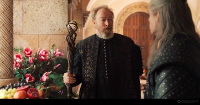 1 серия 1 сезона