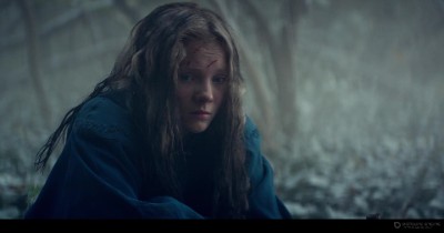 2 серия 1 сезона