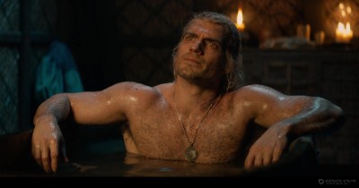 4 серия 1 сезона