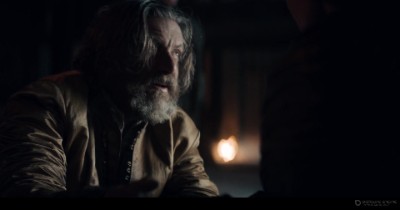 5 серия 1 сезона