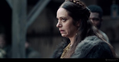 7 серия 1 сезона