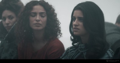 8 серия 1 сезона