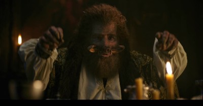 1 серия 2 сезона