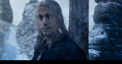 2 серия 2 сезона