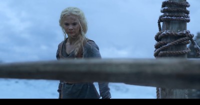 3 серия 2 сезона