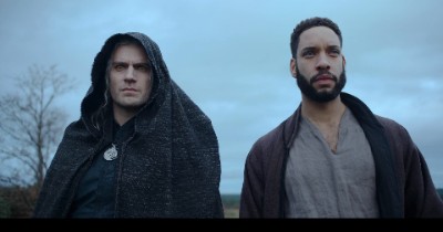 5 серия 2 сезона