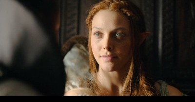 7 серия 2 сезона