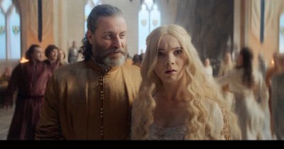 8 серия 2 сезона