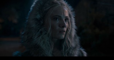 2 серия 3 сезона