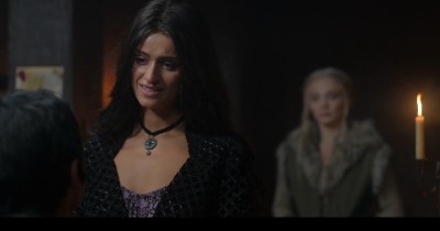 3 серия 3 сезона