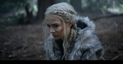 4 серия 3 сезона